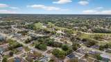 1280 Seagate Drive - Photo 6