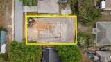 1280 Seagate Drive - Photo 7