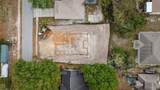 1280 Seagate Drive - Photo 8
