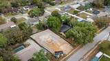 1280 Seagate Drive - Photo 9