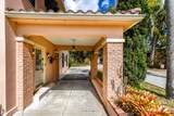 347 3RD Avenue - Photo 10
