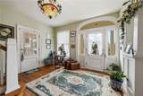 347 3RD Avenue - Photo 11