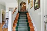 347 3RD Avenue - Photo 12