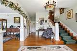 347 3RD Avenue - Photo 13