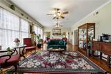 347 3RD Avenue - Photo 15