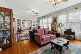 347 3RD Avenue - Photo 16