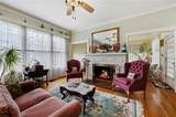 347 3RD Avenue - Photo 17