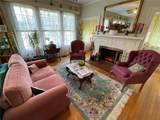 347 3RD Avenue - Photo 18