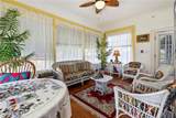 347 3RD Avenue - Photo 19