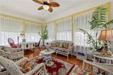 347 3RD Avenue - Photo 20