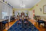 347 3RD Avenue - Photo 23