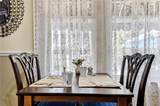 347 3RD Avenue - Photo 25