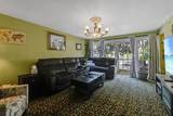 347 3RD Avenue - Photo 26