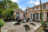 347 3RD Avenue - Photo 27