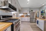 347 3RD Avenue - Photo 28