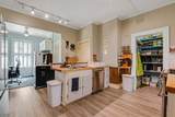 347 3RD Avenue - Photo 29