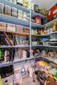 347 3RD Avenue - Photo 30