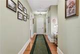 347 3RD Avenue - Photo 35
