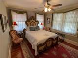 347 3RD Avenue - Photo 37