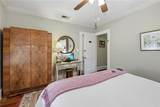 347 3RD Avenue - Photo 38