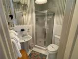 347 3RD Avenue - Photo 40