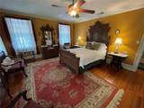 347 3RD Avenue - Photo 42