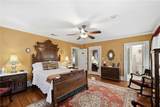 347 3RD Avenue - Photo 43