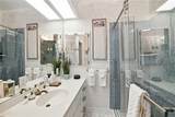 347 3RD Avenue - Photo 44