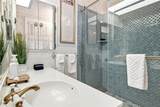 347 3RD Avenue - Photo 45