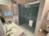 347 3RD Avenue - Photo 46