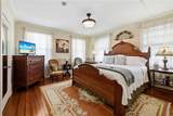 347 3RD Avenue - Photo 47