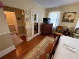 347 3RD Avenue - Photo 49
