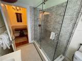 347 3RD Avenue - Photo 50