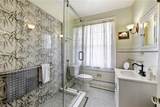 347 3RD Avenue - Photo 51