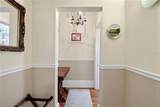 347 3RD Avenue - Photo 52