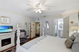 347 3RD Avenue - Photo 53