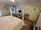 347 3RD Avenue - Photo 55