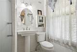 347 3RD Avenue - Photo 56
