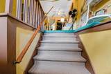 347 3RD Avenue - Photo 87