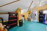 347 3RD Avenue - Photo 88