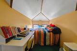 347 3RD Avenue - Photo 89
