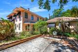 347 3RD Avenue - Photo 92