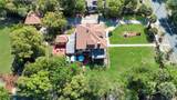 347 3RD Avenue - Photo 93