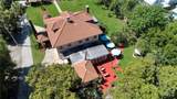 347 3RD Avenue - Photo 94