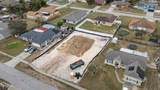 2833 Corrigan Drive - Photo 11