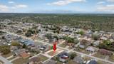 2833 Corrigan Drive - Photo 8