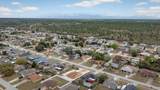 2833 Corrigan Drive - Photo 9