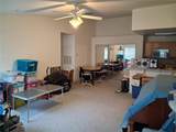 2763 Lighthouse Cove Road - Photo 10