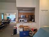 2763 Lighthouse Cove Road - Photo 11