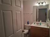 2763 Lighthouse Cove Road - Photo 12
